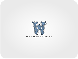 Logo Design by REDcrackers.com for this project | Design: #210967