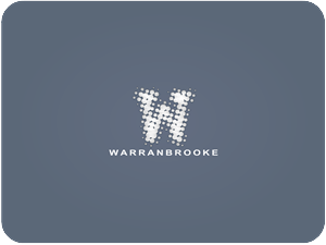 Logo Design by REDcrackers.com for this project | Design: #210968