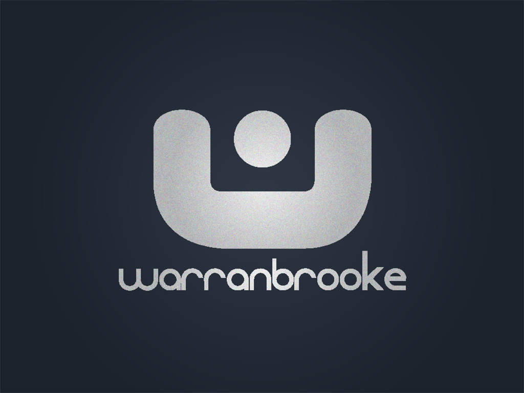 Logo Design by HyperTime Studio for this project | Design #209298