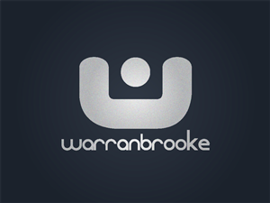 Logo Design by HyperTime Studio for this project | Design: #209298