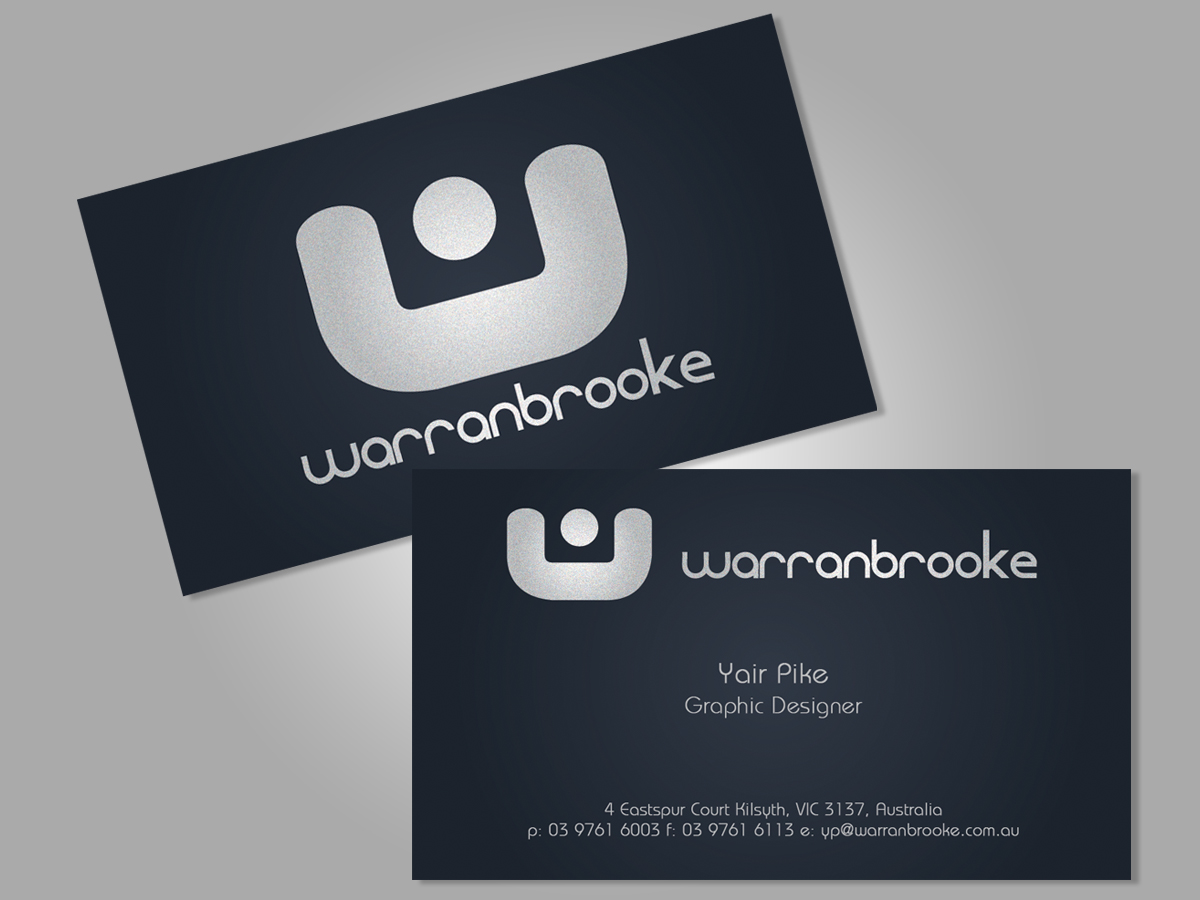 Logo Design by HyperTime Studio for this project | Design #209302