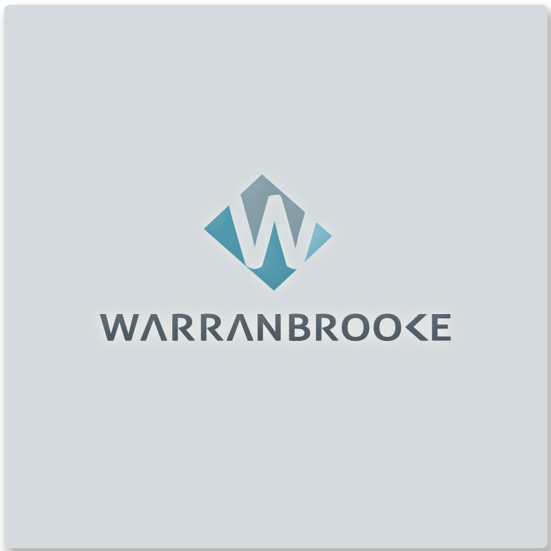 Logo Design by JACQUI for this project | Design #214210