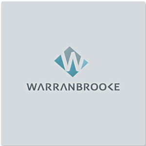 Logo Design by JACQUI for this project | Design: #214210