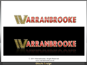 Diseño de Logo por Olisoft para este proyecto | Diseño: #208476