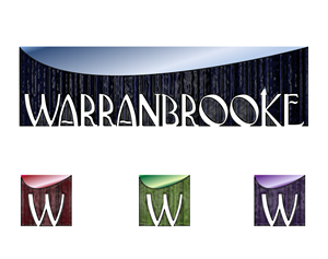 Logo Design by dwross for this project | Design: #210536
