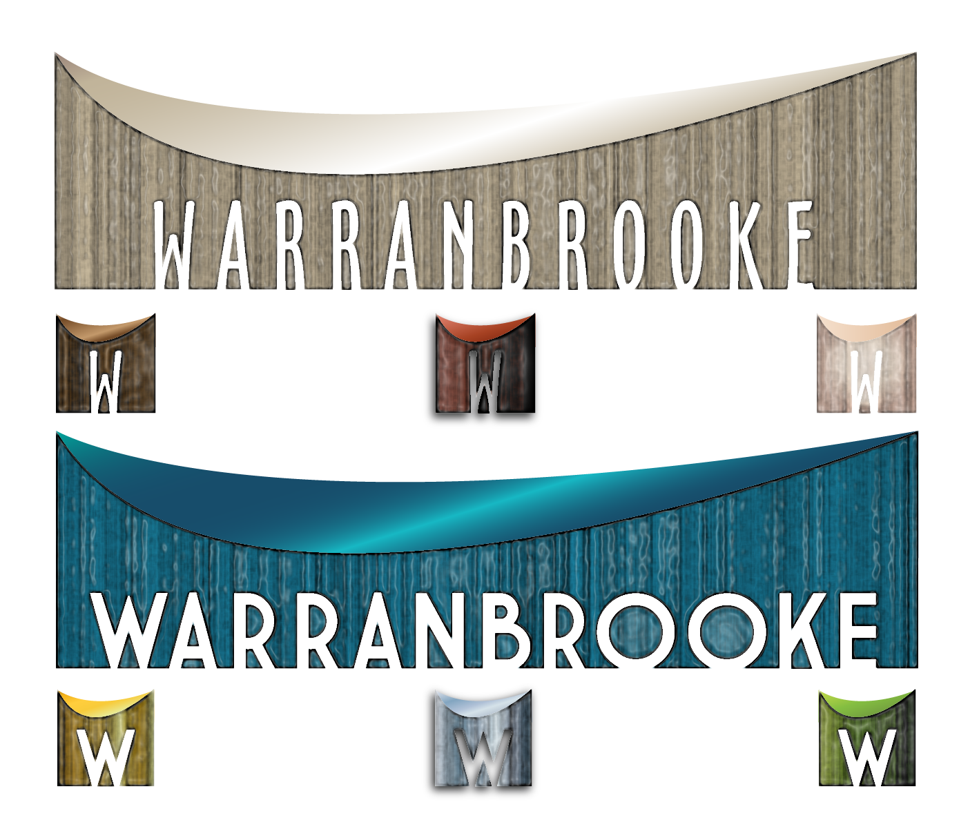 Diseño de Logo por dwross para este proyecto | Diseño #210943