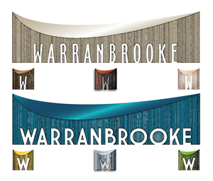 Diseño de Logo por dwross para este proyecto | Diseño: #210943