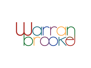 Logo Design by hong