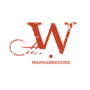 Diseño de Logo por Vicky Frenkel Studio para este proyecto | Diseño: #209165