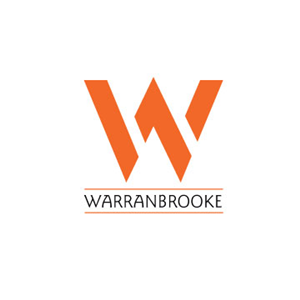 Logo Design by Vicky Frenkel Studio