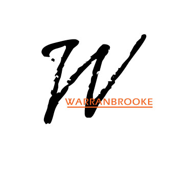 Diseño de Logo por Vicky Frenkel Studio para este proyecto | Diseño #209167