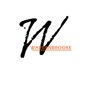 Diseño de Logo por Vicky Frenkel Studio para este proyecto | Diseño: #209167