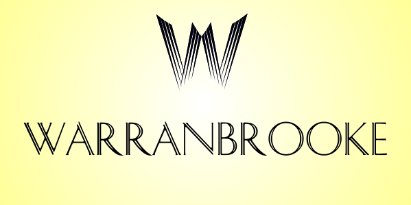 Diseño de Logo por OlgaGraphArt para este proyecto | Diseño #207870