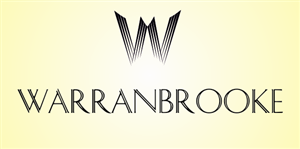 Logo Design by OlgaGraphArt