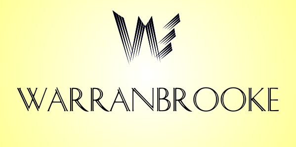 Logo Design by OlgaGraphArt for this project | Design #207876