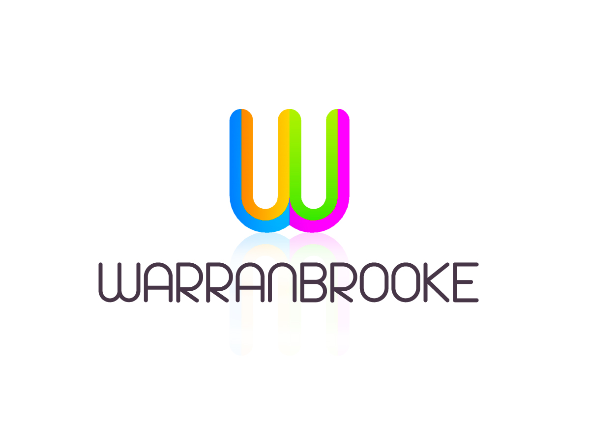 Diseño de Logo por Kejto para este proyecto | Diseño #217149