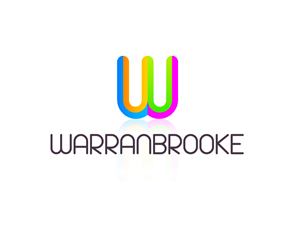 Diseño de Logo por Kejto para este proyecto | Diseño: #217149