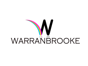 Logo Design by Kejto for this project | Design: #217150