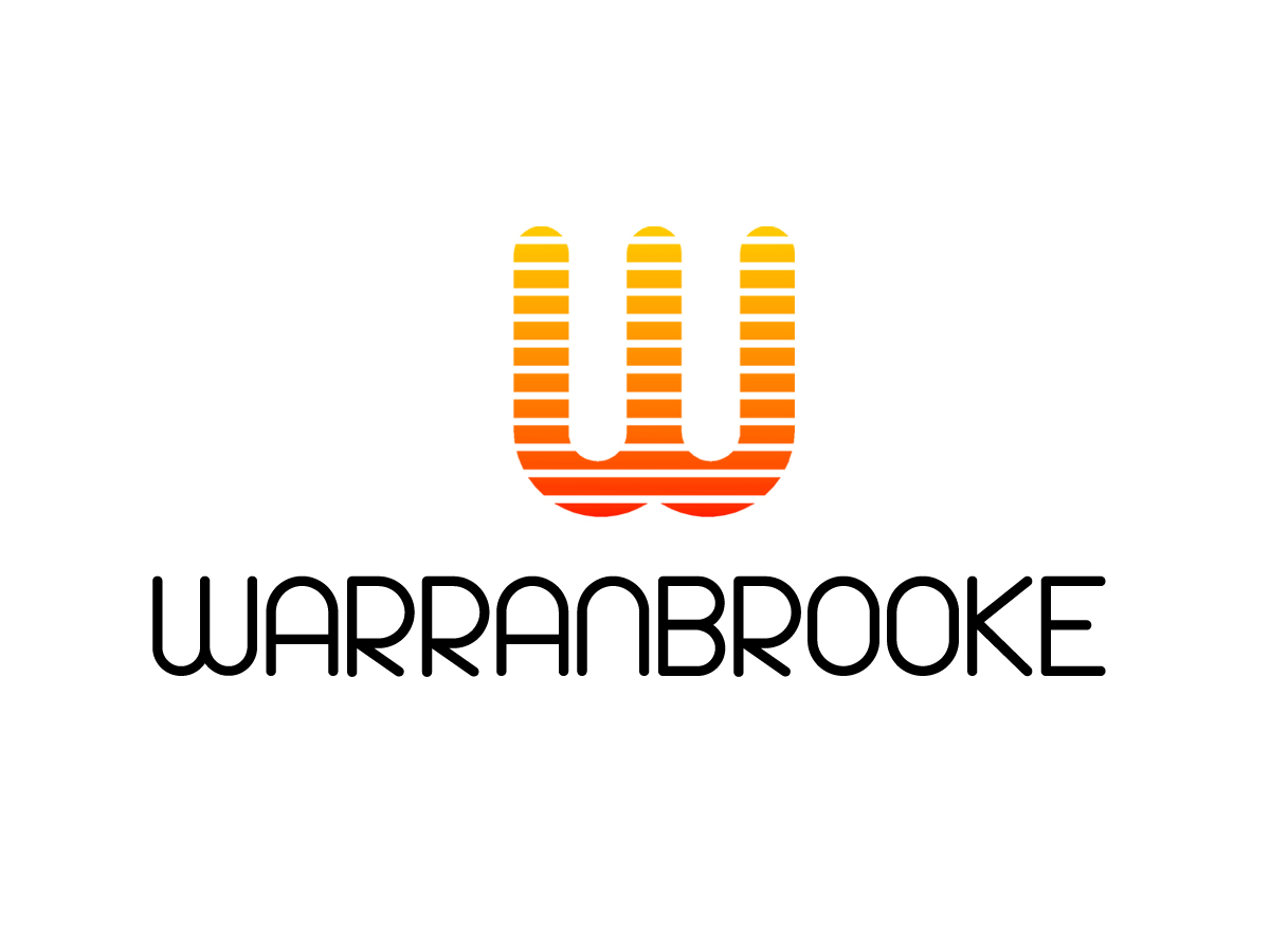 Diseño de Logo por Kejto para este proyecto | Diseño #217152