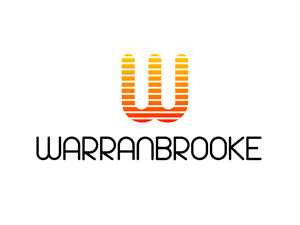 Diseño de Logo por Kejto para este proyecto | Diseño: #217152