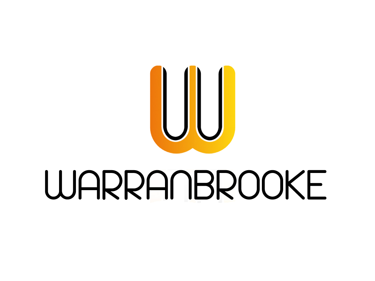 Diseño de Logo por Kejto para este proyecto | Diseño #218659