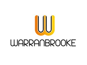 Diseño de Logo por Kejto para este proyecto | Diseño: #218659