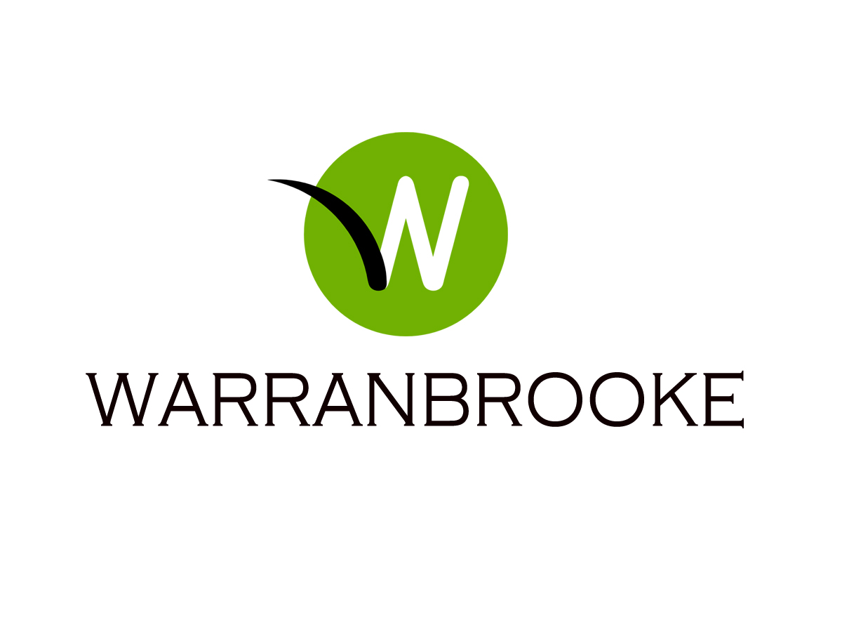Logo Design by Kejto for this project | Design #218863