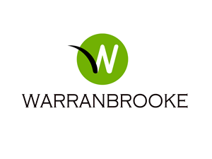 Logo Design by Kejto for this project | Design: #218863