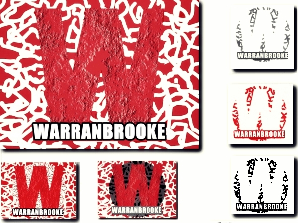 Diseño de Logo por Mario Bianchi para este proyecto | Diseño #215427