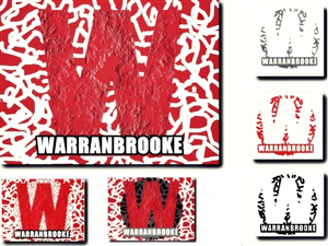 Diseño de Logo por Mario Bianchi para este proyecto | Diseño: #215427