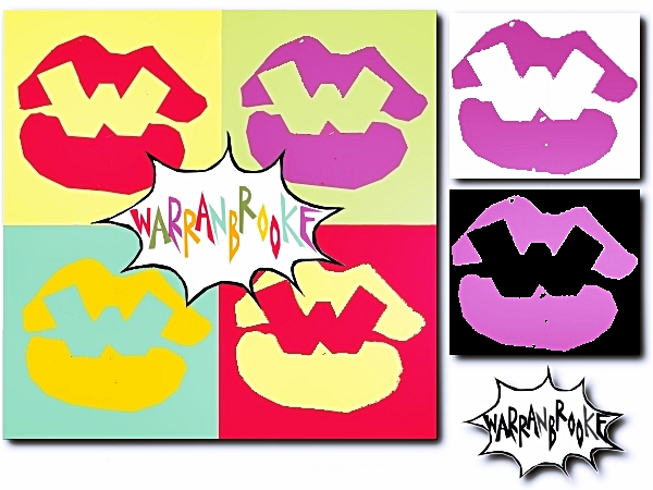 Diseño de Logo por Mario Bianchi para este proyecto | Diseño #215526