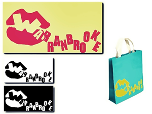 Diseño de Logo por Mario Bianchi para este proyecto | Diseño: #215600