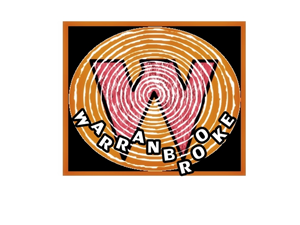 Diseño de Logo por Mario Bianchi para este proyecto | Diseño: #215627