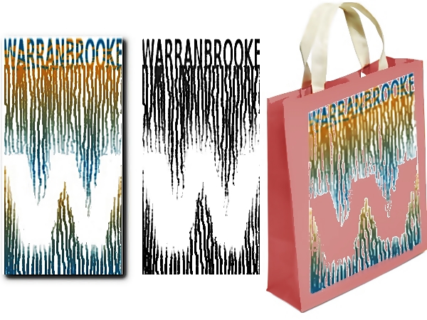 Diseño de Logo por Mario Bianchi para este proyecto | Diseño #216971