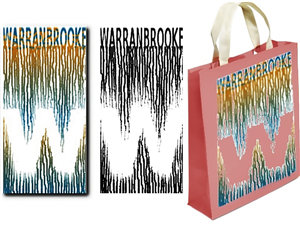 Diseño de Logo por Mario Bianchi para este proyecto | Diseño: #216971