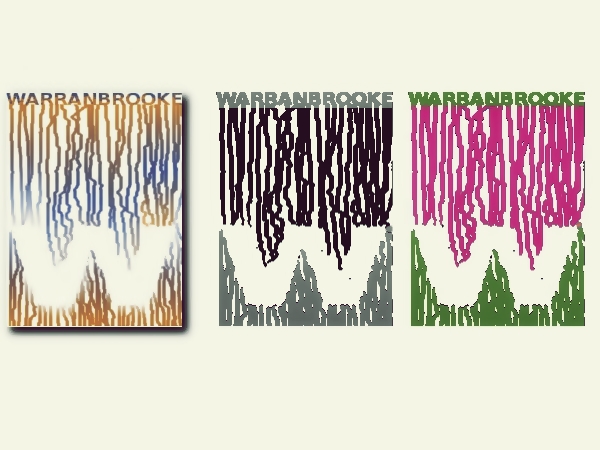 Diseño de Logo por Mario Bianchi para este proyecto | Diseño #216972