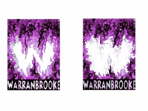 Diseño de Logo por Mario Bianchi para este proyecto | Diseño #216973