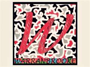 Diseño de Logo por Mario Bianchi para este proyecto | Diseño: #217186