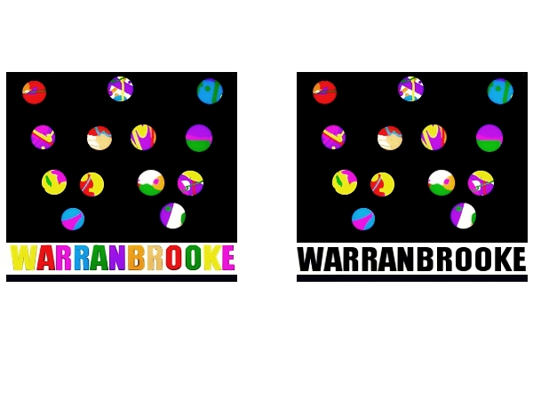 Diseño de Logo por Mario Bianchi para este proyecto | Diseño #217194