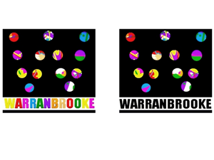 Diseño de Logo por Mario Bianchi para este proyecto | Diseño: #217194