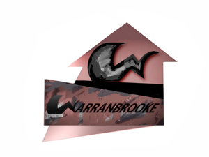 Diseño de Logo por Mario Bianchi para este proyecto | Diseño: #218187