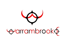 Diseño de Logo por Mario Bianchi para este proyecto | Diseño: #219849