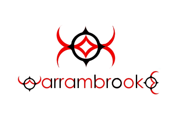 Diseño de Logo por Mario Bianchi para este proyecto | Diseño #219851