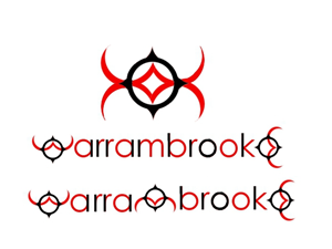 Diseño de Logo por Mario Bianchi para este proyecto | Diseño: #219862