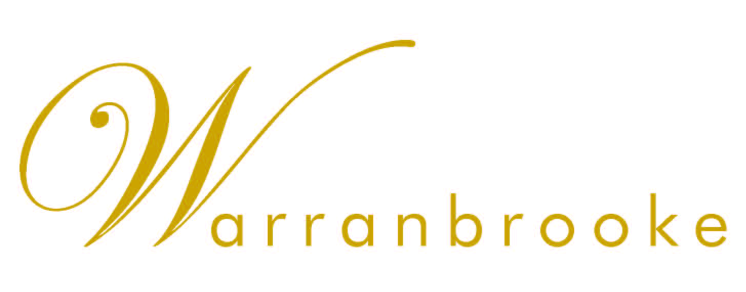 Logo Design by TDC Communications for this project | Design #212467