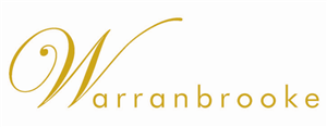 Logo Design by TDC Communications