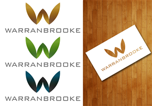 Logo Design by creativecorner for this project | Design: #217650