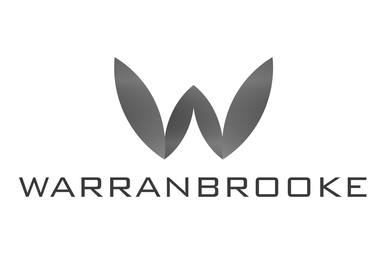Logo-Design von creativecorner für dieses Projekt | Design #217652