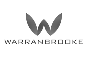 Logo Design by creativecorner for this project | Design: #217652