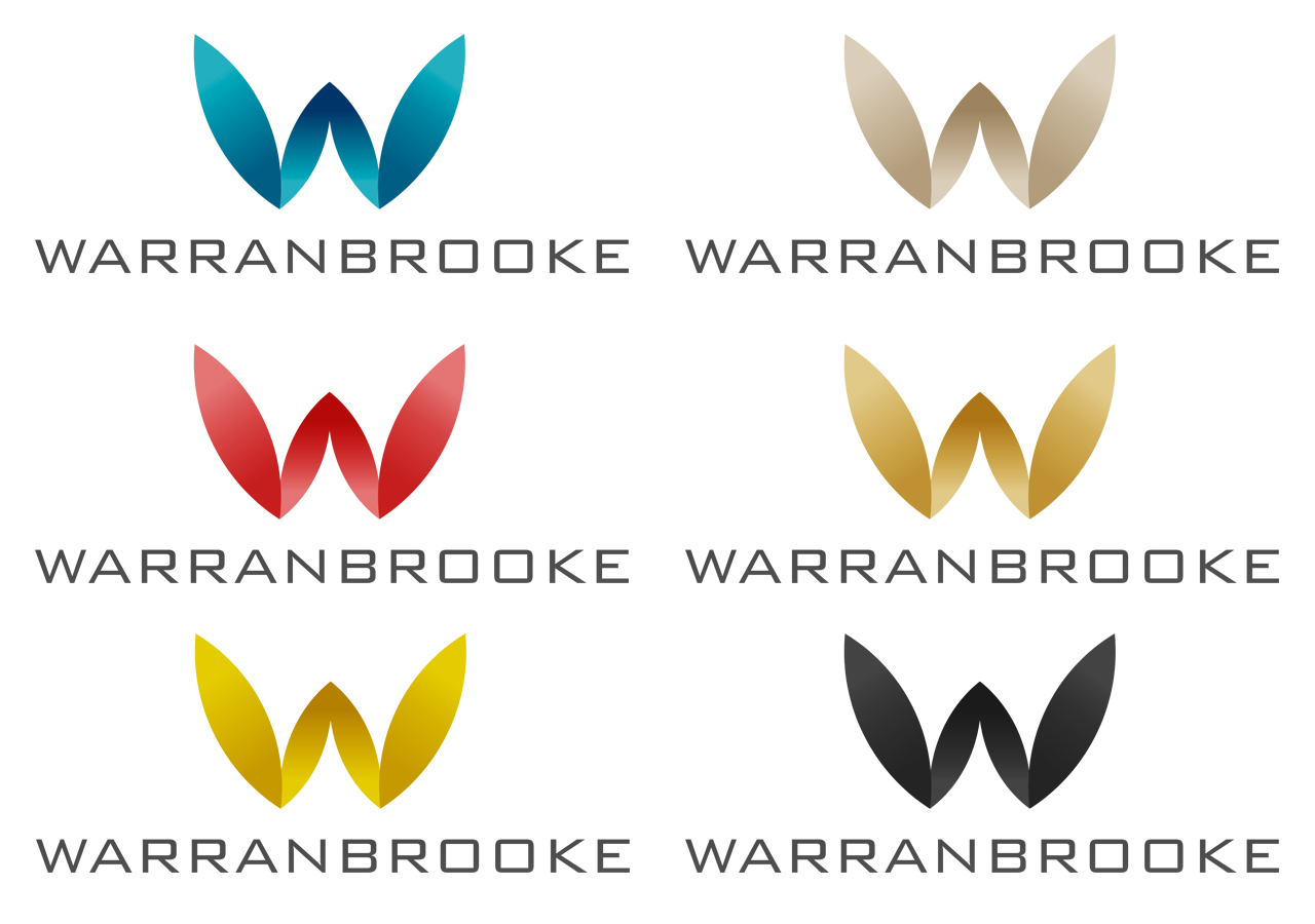 Logo Design by creativecorner for this project | Design #220430